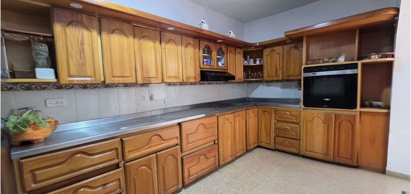 Casa en Venta en Medellín, Belén San Bernardo-6