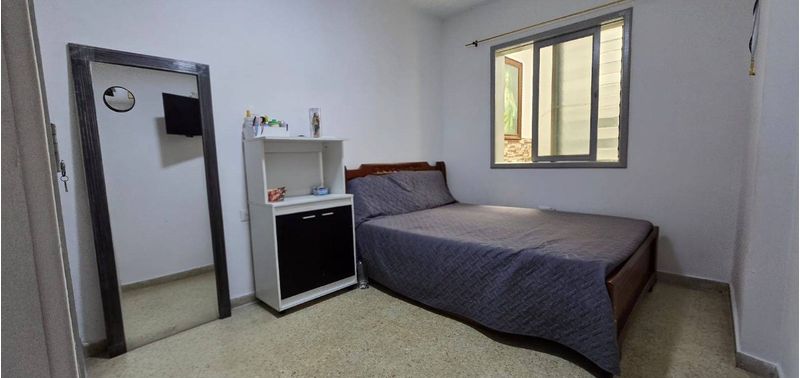 Casa en Venta en Medellín, Belén San Bernardo-7