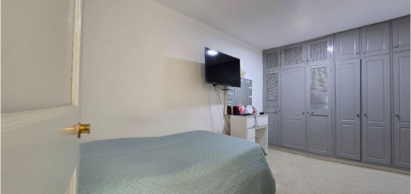 Casa en Venta en Medellín, Belén San Bernardo-8