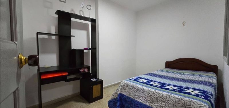 Casa en Venta en Medellín, Belén San Bernardo-9