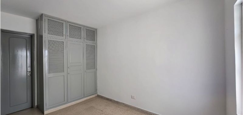 Casa en Venta en Medellín, Belén San Bernardo-10