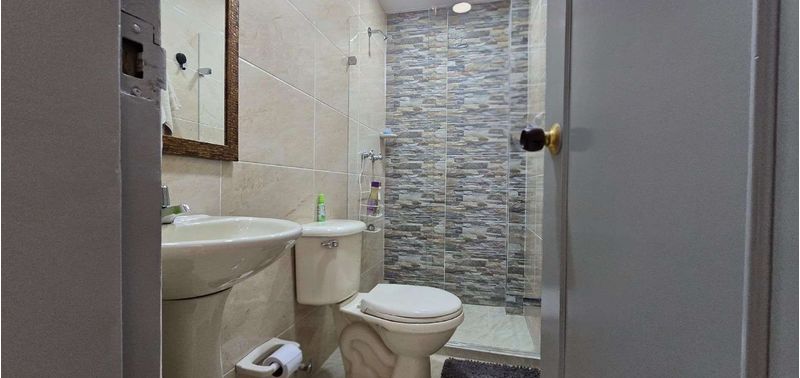 Casa en Venta en Medellín, Belén San Bernardo-12