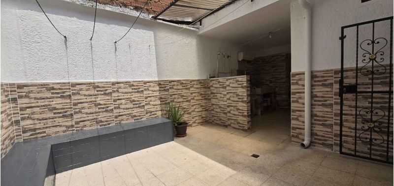 Casa en Venta en Medellín, Belén San Bernardo-13