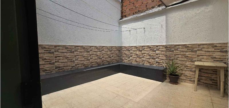 Casa en Venta en Medellín, Belén San Bernardo-14