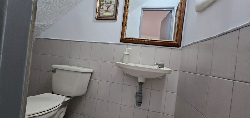 Casa en Venta en Medellín, Belén San Bernardo-15