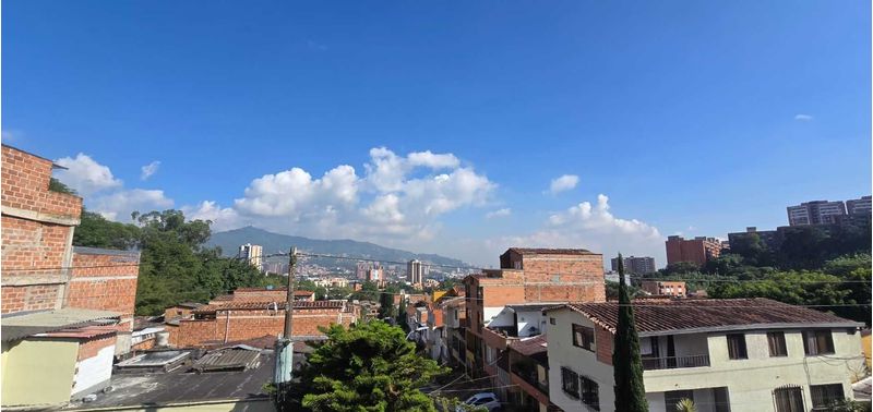 Casa en Venta en Envigado, Cumbres