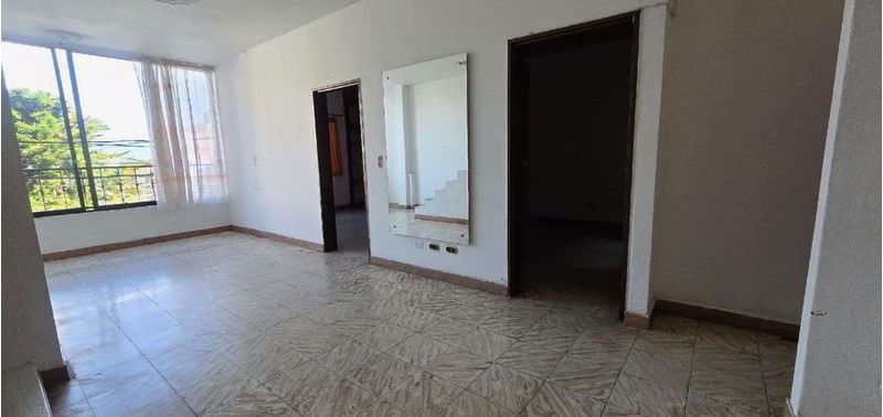 Casa en Venta en Envigado, Cumbres-3