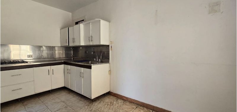 Casa en Venta en Envigado, Cumbres-4