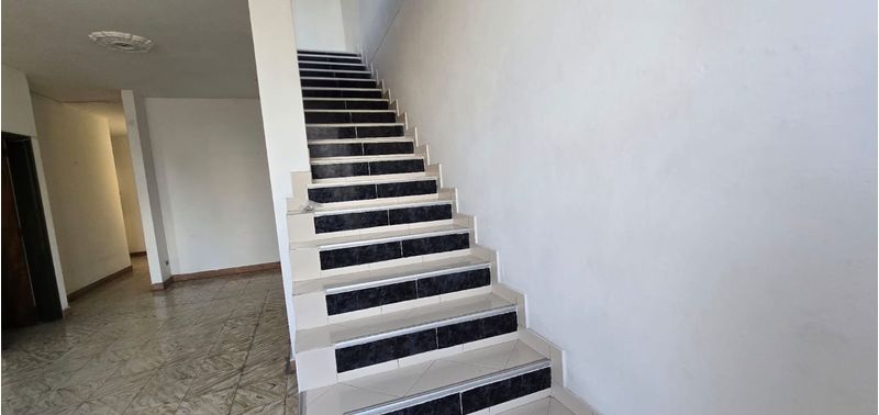Casa en Venta en Envigado, Cumbres-5