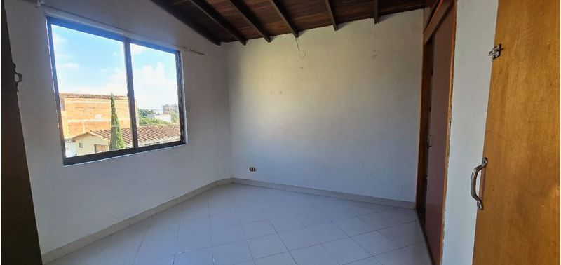 Casa en Venta en Envigado, Cumbres-7