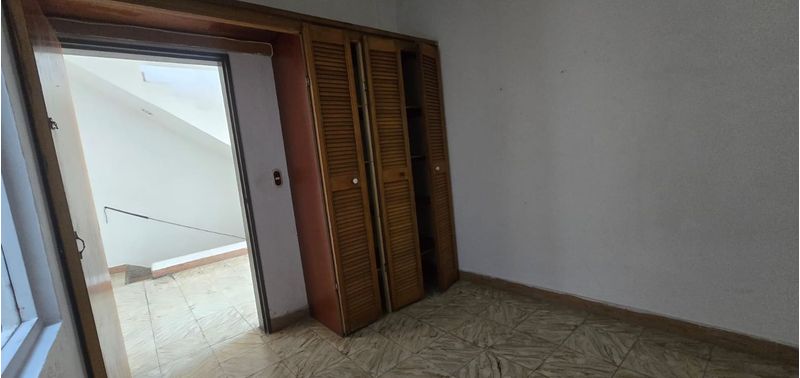 Casa en Venta en Envigado, Cumbres-10