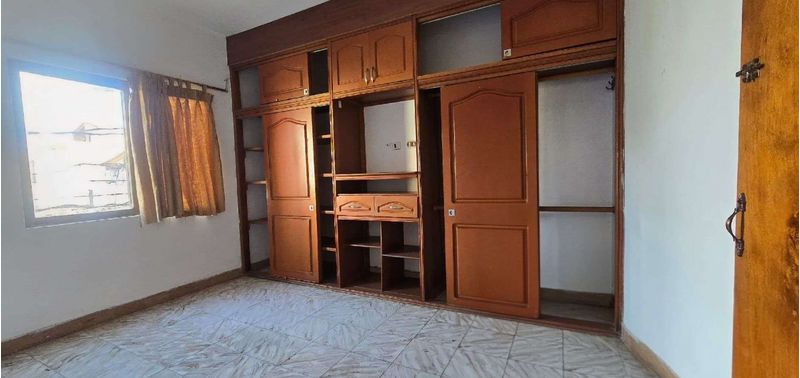 Casa en Venta en Envigado, Cumbres-12