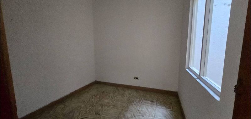 Casa en Venta en Envigado, Cumbres-13