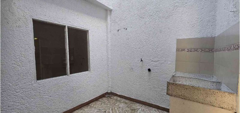 Casa en Venta en Envigado, Cumbres-14