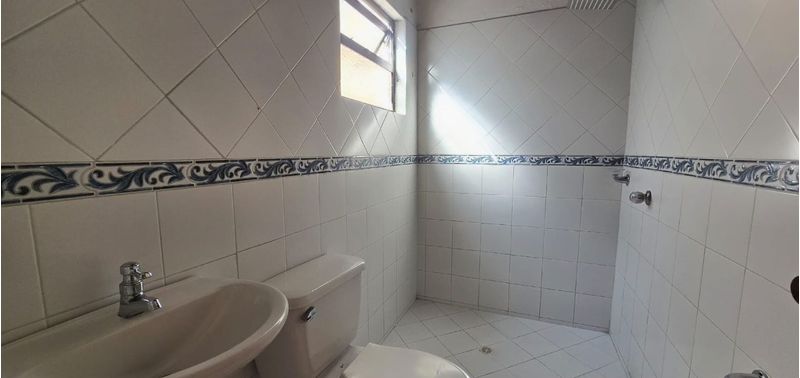 Casa en Venta en Envigado, Cumbres-16