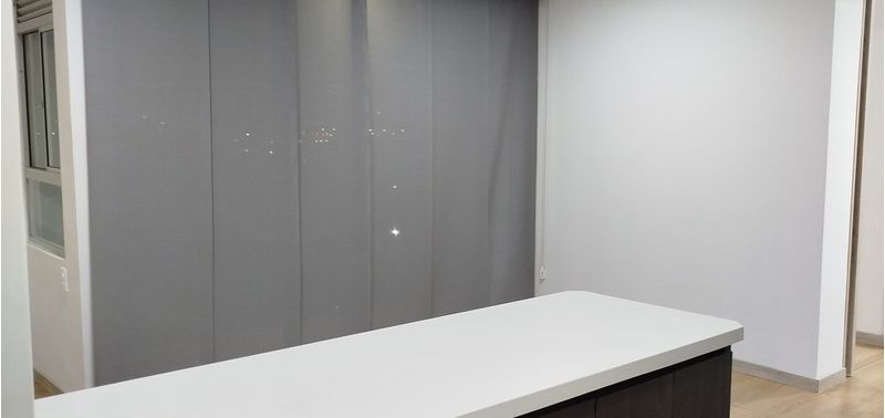 Apartamento en Venta en Copacabana, Copacabana-3