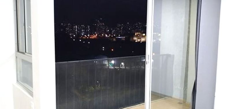 Apartamento en Venta en Copacabana, Copacabana-4
