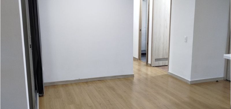 Apartamento en Venta en Copacabana, Copacabana-6