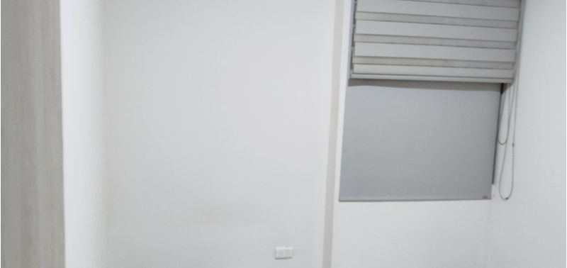 Apartamento en Venta en Copacabana, Copacabana-7
