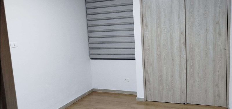 Apartamento en Venta en Copacabana, Copacabana-8