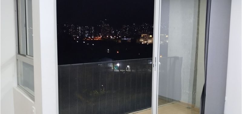 Apartamento en Venta en Copacabana, Copacabana-9