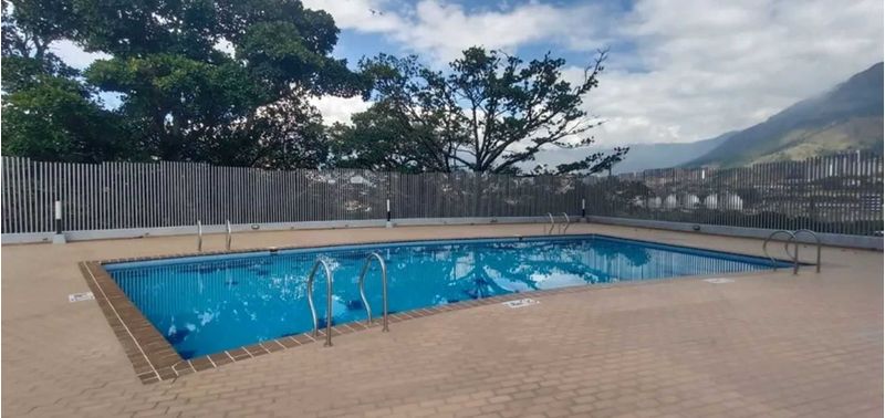 Apartamento en Venta en Copacabana, Copacabana-11