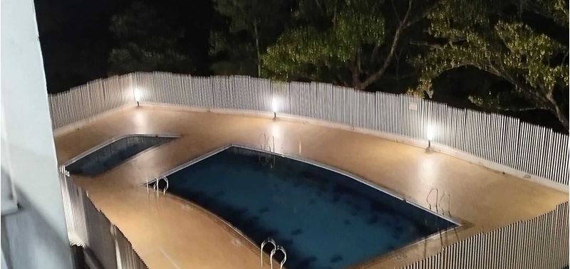 Apartamento en Venta en Copacabana, Copacabana-12