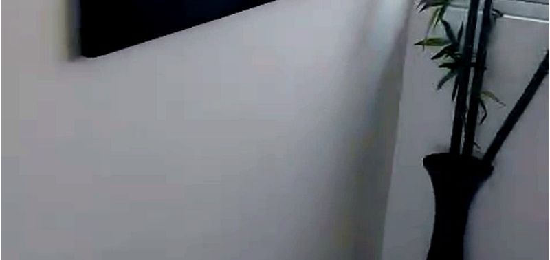 Apartamento en Venta en Cartagena De Indias, Bocagrande-0