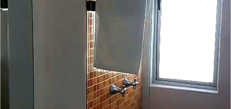 Apartamento en Venta en Cartagena De Indias, Bocagrande-3