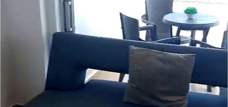 Apartamento en Venta en Cartagena De Indias, Bocagrande-6