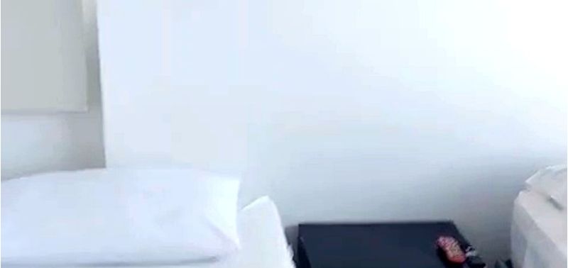 Apartamento en Venta en Cartagena De Indias, Bocagrande-7