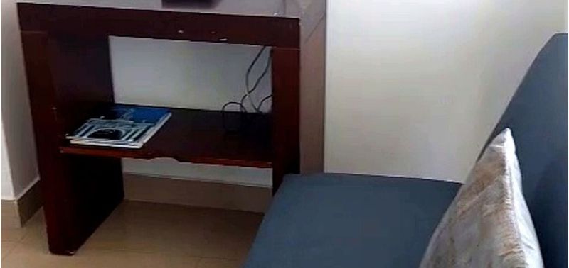 Apartamento en Venta en Cartagena De Indias, Bocagrande-8