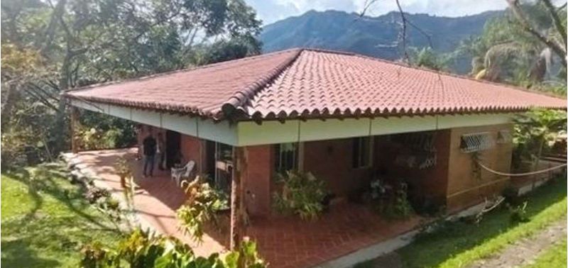 Casa en Venta en Barbosa, Barbosa