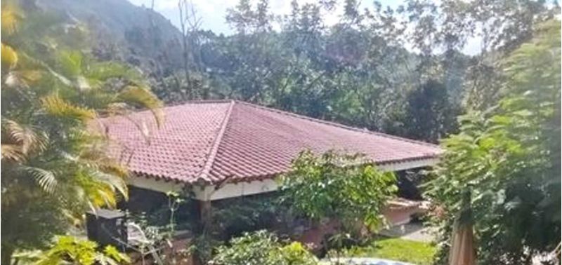 Casa en Venta en Barbosa, Barbosa-0