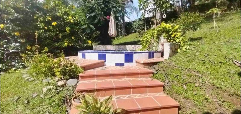 Casa en Venta en Barbosa, Barbosa-2
