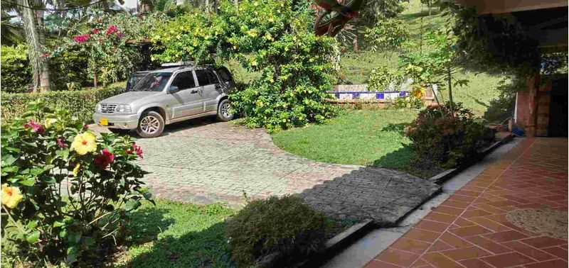 Casa en Venta en Barbosa, Barbosa-3