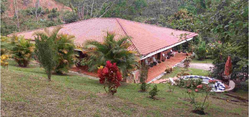 Casa en Venta en Barbosa, Barbosa-4