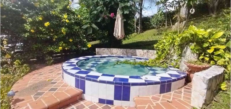 Casa en Venta en Barbosa, Barbosa-5