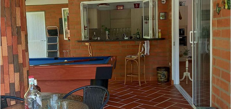 Casa en Venta en Barbosa, Barbosa-6