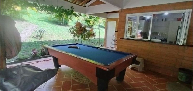 Casa en Venta en Barbosa, Barbosa-7