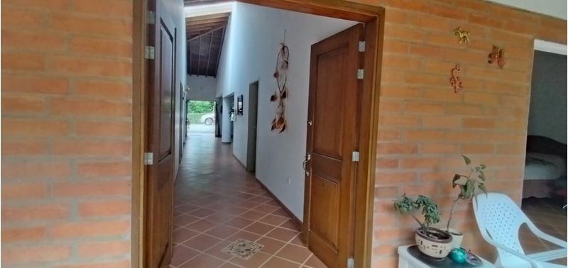 Casa en Venta en Barbosa, Barbosa-8