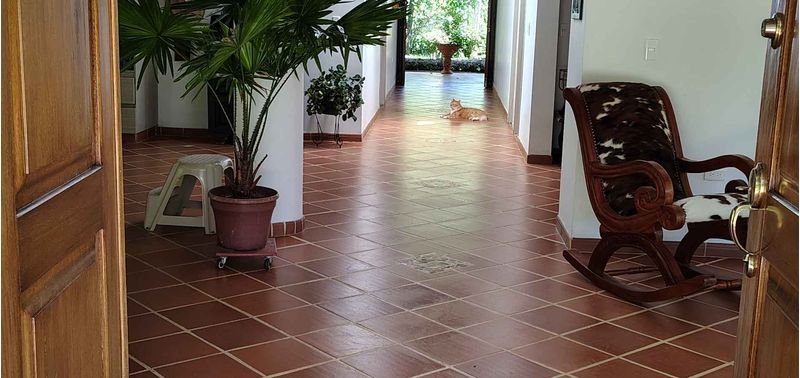 Casa en Venta en Barbosa, Barbosa-9