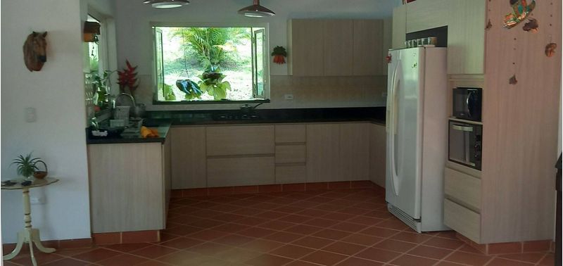 Casa en Venta en Barbosa, Barbosa-10