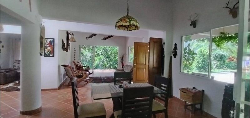 Casa en Venta en Barbosa, Barbosa-11