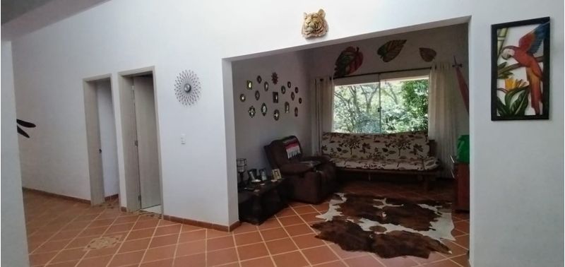 Casa en Venta en Barbosa, Barbosa-12