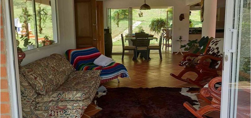 Casa en Venta en Barbosa, Barbosa-13