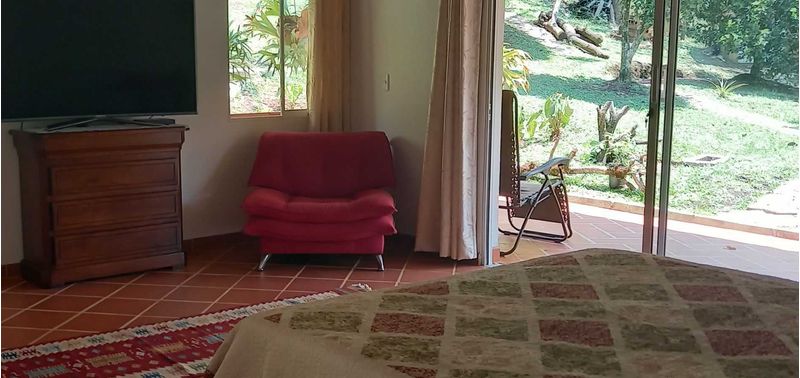 Casa en Venta en Barbosa, Barbosa-14