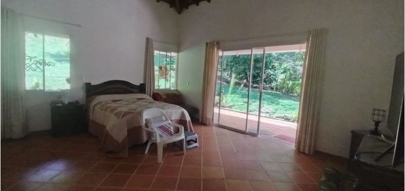 Casa en Venta en Barbosa, Barbosa-15