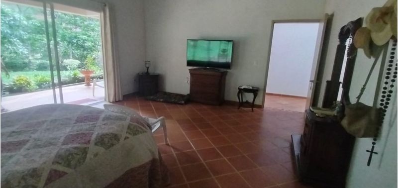 Casa en Venta en Barbosa, Barbosa-16