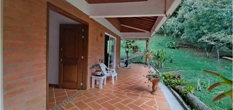 Casa en Venta en Barbosa, Barbosa-17